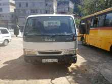 https://riyasewana.com/uploads/swaraj-tipper-161807334342.jpg