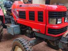 https://riyasewana.com/uploads/swaraj-tractor-4wheeler-2012-297011212642.jpg
