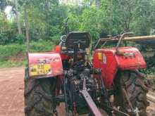 https://riyasewana.com/uploads/swaraj-tractor-4wheeler-2012-297011212723.jpg