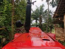 https://riyasewana.com/uploads/swaraj-tractor-4wheeler-297070217696.jpg