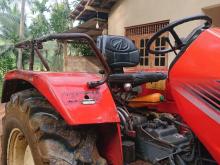 https://riyasewana.com/uploads/swaraj-tractor-4wheeler-297070217725.jpg