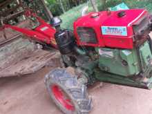 Other Sifang 2005 Tractor