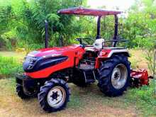 https://riyasewana.com/uploads/syuk-tractor-26922524462.jpg