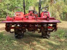 https://riyasewana.com/uploads/syuk-tractor-26928226755.jpg