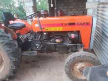 TAFE 45DI 2001 Tractor