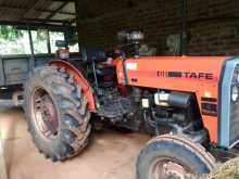 TAFE 45DI 2018 Tractor