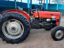 TAFE 2022 TAFE 2022 Tractor