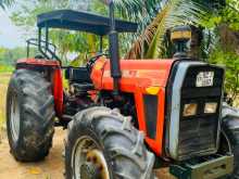 TAFE 3502 2011 Tractor