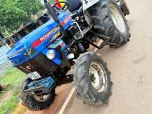 TAFE Tafe 2020 Tractor
