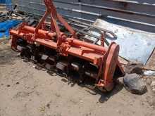 https://riyasewana.com/uploads/tafe-4-wheel-291055444942.jpg
