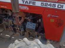 https://riyasewana.com/uploads/tafe-4-wheel-291055454933.jpg