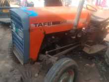 https://riyasewana.com/uploads/tafe-45-1999-1318443112842.jpg