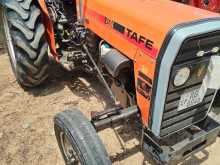 TAFE 45 2019 Tractor