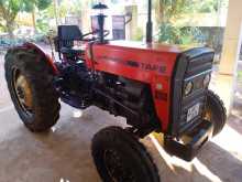 TAFE 45DI 2011 Tractor