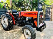 TAFE 45DI 2018 Tractor