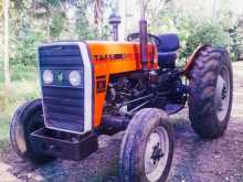 TAFE 45 Di 2006 Tractor