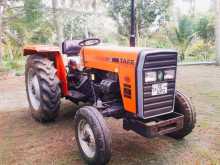TAFE 45DI 2016 Tractor