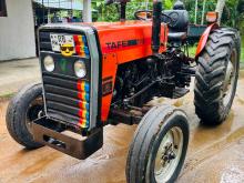 TAFE 45DI 2010 Tractor