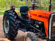 TAFE 45DI 2014 Tractor