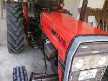 TAFE 45DI 2019 Tractor