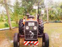 TAFE 45DI 2011 Tractor