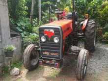 TAFE 45DI 2016 Tractor