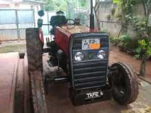 TAFE 45DI 2012 Tractor