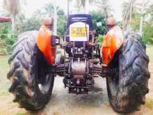 TAFE 45DI 2013 Tractor