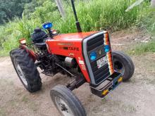 TAFE 45DI 2012 Tractor