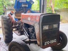 TAFE 45DI 1999 Tractor