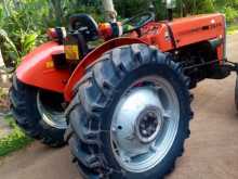 TAFE 45DI 2013 Tractor