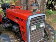 TAFE 45 DI 2021 Tractor