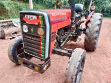 TAFE 45Di 2021 Tractor