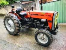 TAFE 45DI 2012 Tractor