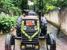 TAFE 45DI 2012 Tractor