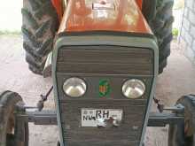 TAFE 45DI 2022 Tractor