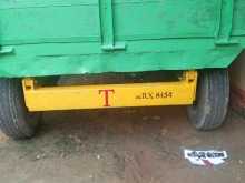 https://riyasewana.com/uploads/tafe-45-di-2410431336.jpg