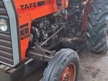 TAFE 45 Di 2018 Tractor