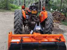 TAFE 45DI 2019 Tractor