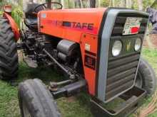 TAFE 45DI 2012 Tractor