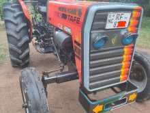 TAFE 45DI 2018 Tractor