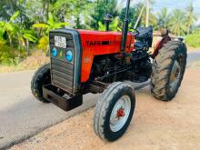 TAFE 45DI 2015 Tractor