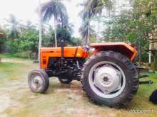 https://riyasewana.com/uploads/tafe-45-di-61245084802.jpg