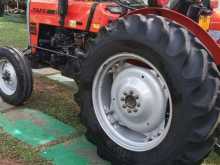 TAFE 45DI 2023 Tractor