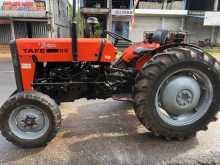 TAFE 45 DL 2007 Tractor
