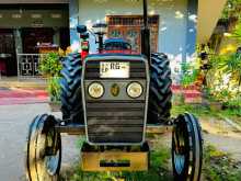 TAFE 45DI 2021 Tractor