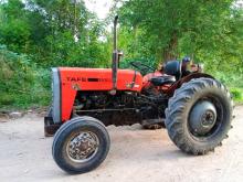 TAFE 45DI 2007 Tractor