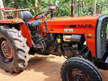 TAFE 45DI 2019 Tractor