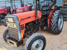 TAFE 450di 2020 Tractor