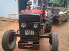 TAFE 45DI 2006 Tractor